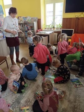 Fotografie img-20260315-wa0011_original.jpg