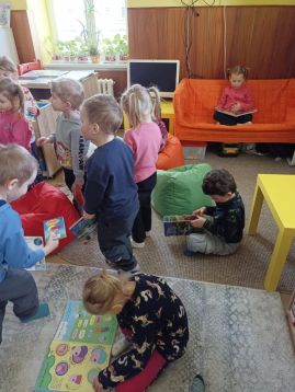 Fotografie img-20260315-wa0012_original.jpg