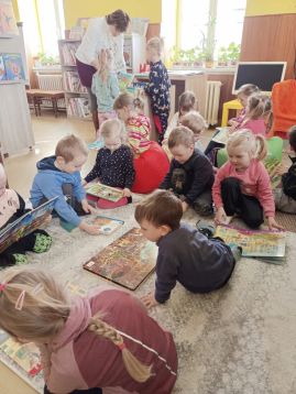 Fotografie img-20260315-wa0013_original.jpg