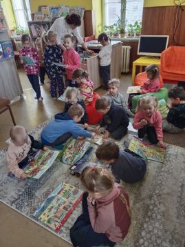 Fotografie img-20260315-wa0014_original.jpg