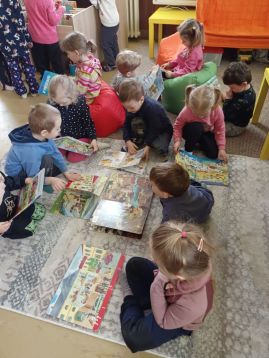 Fotografie img-20260315-wa0015_original.jpg