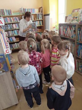 Fotografie img-20260315-wa0016_original.jpg