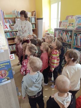 Fotografie img-20260315-wa0017_original.jpg