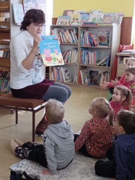 Fotografie img-20260315-wa00181_original.jpg