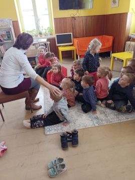 Fotografie img-20260315-wa0019_original.jpg