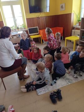 Fotografie img-20260315-wa0020_original.jpg