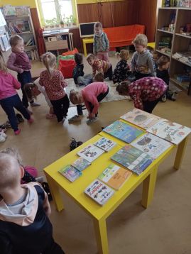 Fotografie img-20260315-wa00211_original.jpg