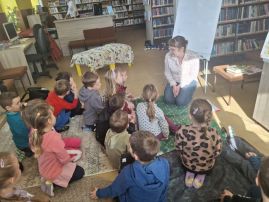 Fotografie 20260311-092742_original.jpg