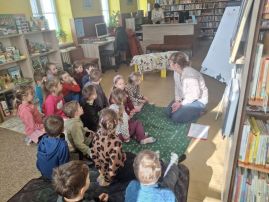 Fotografie 20260311-092749_original.jpg