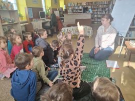 Fotografie 20260311-092757_original.jpg