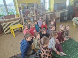 Fotografie 20260311-092803_original.jpg