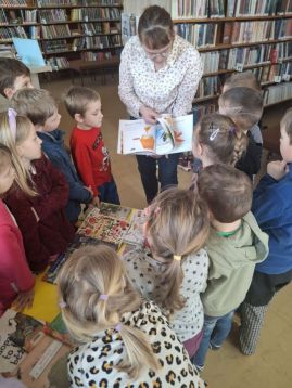 Fotografie 20260311-093637_original.jpg