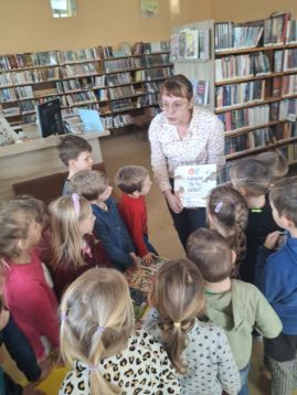 Fotografie 20260311-093709_original.jpg