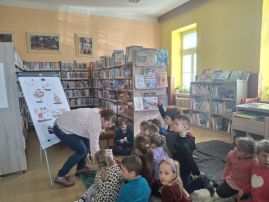 Fotografie 20260311-100120_original.jpg