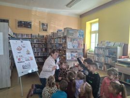 Fotografie 20260311-100128_original.jpg