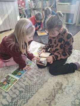 Fotografie 20260311-100906_original.jpg