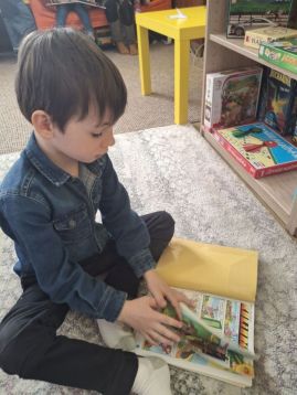 Fotografie 20260311-100909_original.jpg