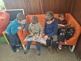 Fotografie 20260311-100928_original.jpg