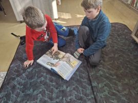 Fotografie 20260311-100931_original.jpg