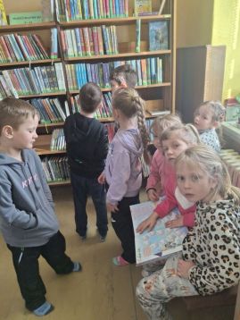 Fotografie 20260311-100938_original.jpg