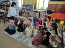 Fotografie img-20260317-131659_original.jpg