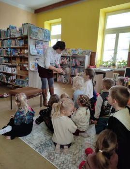 Fotografie img-20260317-131710_original.jpg