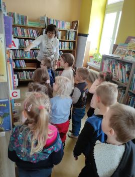 Fotografie img-20260317-131719_original.jpg