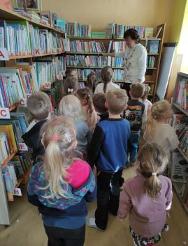 Fotografie img-20260317-131729_original.jpg