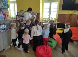 Fotografie img-20260317-131737_original.jpg