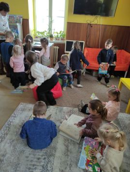 Fotografie img-20260317-131803_original.jpg