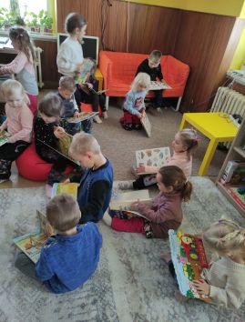 Fotografie img-20260317-131830_original.jpg