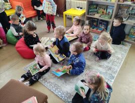 Fotografie img-20260317-131844_original.jpg