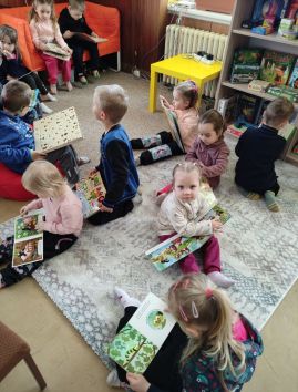 Fotografie img-20260317-131855_original.jpg