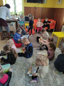 Fotografie img-20260317-131906_original.jpg