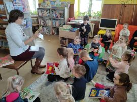 Fotografie img-20260317-131929_1_original.jpg