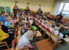 Fotografie img-20260317-133708_original.jpg