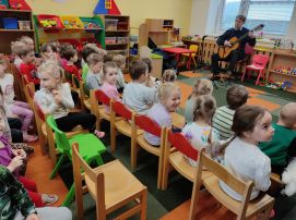 Fotografie img-20260317-133720_1_original.jpg