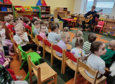 Obrázek k aktualitě Otvírání studánek 