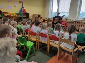 Fotografie img-20260317-133736_original.jpg