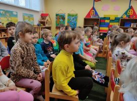 Fotografie img-20260317-133750_original.jpg