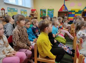 Fotografie img-20260317-133811_original.jpg