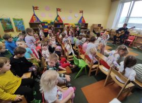 Fotografie img-20260317-133840_original.jpg