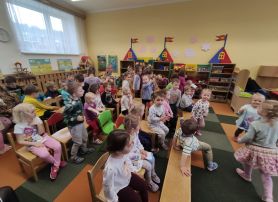 Fotografie img-20260317-133859_original.jpg