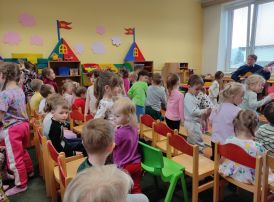 Fotografie img-20260317-133910_original.jpg