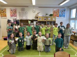 Fotografie img-7035_original.jpeg