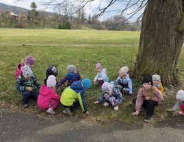 Fotografie 20260324-1025231_original.jpg