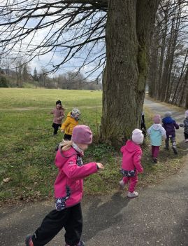 Fotografie 20260324-1025311_original.jpg