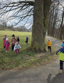 Fotografie 20260324-1025381_original.jpg