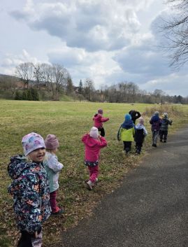 Fotografie 20260324-1027381_original.jpg