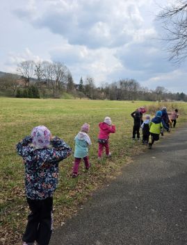 Fotografie 20260324-1027401_original.jpg